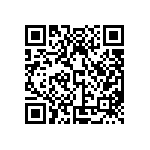 1053-2-17-01-34-27-02-0 QRCode