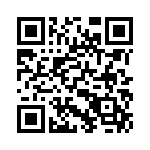 1053014-0081 QRCode