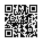 1053014-0321 QRCode