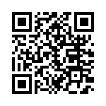 1053014-0421 QRCode