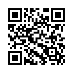 1053027-0021 QRCode