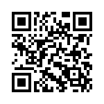 1053030-0006 QRCode