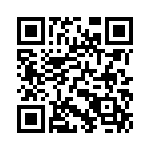 1053030-0013 QRCode