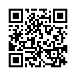 1053030-0018 QRCode