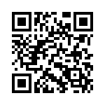 1053030-0019 QRCode