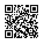 1053030-0022 QRCode