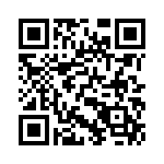 1053030-0031 QRCode