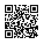 1053030-0037 QRCode