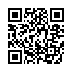 1053030-0040 QRCode