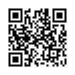 1053086-1 QRCode