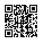 1053092307 QRCode