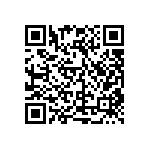 105311-HMC344LP3 QRCode