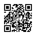 1053111204 QRCode