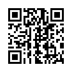 1053111307 QRCode