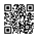 1053131302 QRCode