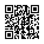 1053141206 QRCode