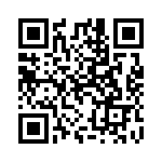 1053222-1 QRCode