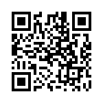 1053226-1 QRCode