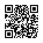 1053251-1 QRCode