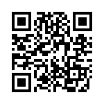 1053281-1 QRCode