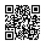 1053392-1 QRCode