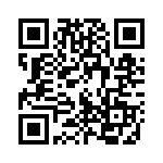 1053465-1 QRCode