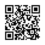 1053633-1 QRCode