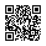 1053AX5 QRCode