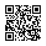 1053QA5 QRCode