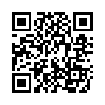 10540-3 QRCode