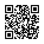 1054051110 QRCode