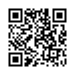 1054051112 QRCode