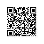 105406-HMC424LP3 QRCode