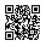 1054874-1 QRCode