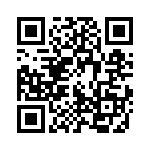 10549133-12 QRCode