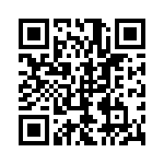 1055687-1 QRCode