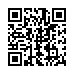 1056231-1 QRCode