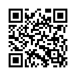 1056232-1 QRCode