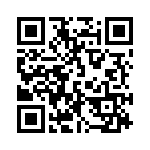 1056285-1 QRCode