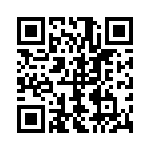 1056438-1 QRCode