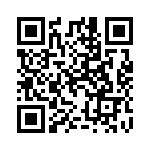 1056452-1 QRCode