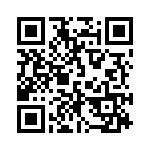 1056736-1 QRCode