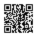 105675-HMC432 QRCode