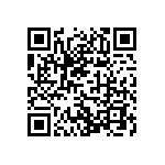 105706-HMC388LP4 QRCode