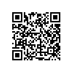 105706-HMC505LP4 QRCode