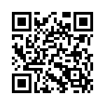 1057088-1 QRCode