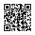 1057094-1 QRCode