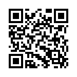 1057160-1 QRCode