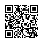 1057176-1 QRCode