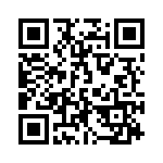 10574-3 QRCode